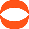 Odyssée